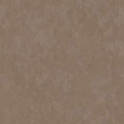 Обои HYGGE Roll Hygge II Summer Hg10 012\1 Обои HYGGE Roll Hygge II Summer Hg10 012\1