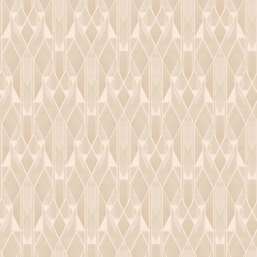 Обои HYGGE Roll Hygge II Summer Hg11 002/1 Обои HYGGE Roll Hygge II Summer Hg11 002/1