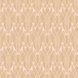 Обои HYGGE Roll Hygge II Summer Hg11 003 Обои HYGGE Roll Hygge II Summer Hg11 003