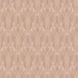 Обои HYGGE Roll Hygge II Summer Hg11 004 Обои HYGGE Roll Hygge II Summer Hg11 004