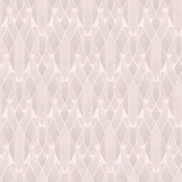 Обои HYGGE Roll Hygge II Summer Hg11 011 Обои HYGGE Roll Hygge II Summer Hg11 011