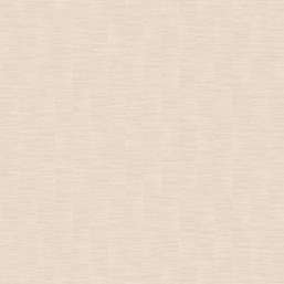Обои HYGGE Roll Hygge II Summer Hg12 002 Обои HYGGE Roll Hygge II Summer Hg12 002