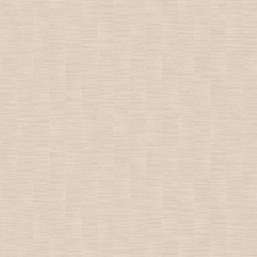Обои HYGGE Roll Hygge II Summer Hg12 002/1 Обои HYGGE Roll Hygge II Summer Hg12 002/1