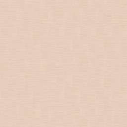 Обои HYGGE Roll Hygge II Summer Hg12 003 Обои HYGGE Roll Hygge II Summer Hg12 003