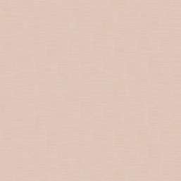 Обои HYGGE Roll Hygge II Summer Hg12 003/1 Обои HYGGE Roll Hygge II Summer Hg12 003/1