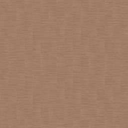 Обои HYGGE Roll Hygge II Summer Hg12 003/2 Обои HYGGE Roll Hygge II Summer Hg12 003/2