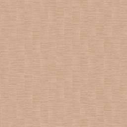 Обои HYGGE Roll Hygge II Summer Hg12 004/2 Обои HYGGE Roll Hygge II Summer Hg12 004/2