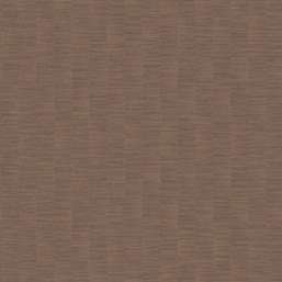 Обои HYGGE Roll Hygge II Summer Hg12 010 Обои HYGGE Roll Hygge II Summer Hg12 010