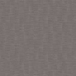 Обои HYGGE Roll Hygge II Summer Hg12 011/1 Обои HYGGE Roll Hygge II Summer Hg12 011/1