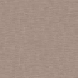 Обои HYGGE Roll Hygge II Summer Hg12 012 Обои HYGGE Roll Hygge II Summer Hg12 012