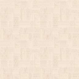 Обои HYGGE Roll Hygge II Summer Hg13 002 Обои HYGGE Roll Hygge II Summer Hg13 002