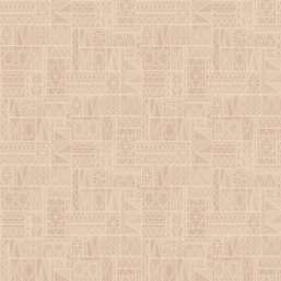 Обои HYGGE Roll Hygge II Summer Hg13 002/1 Обои HYGGE Roll Hygge II Summer Hg13 002/1