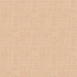 Обои HYGGE Roll Hygge II Summer Hg13 003 Обои HYGGE Roll Hygge II Summer Hg13 003