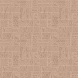 Обои HYGGE Roll Hygge II Summer Hg13 004 Обои HYGGE Roll Hygge II Summer Hg13 004
