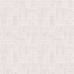 Обои HYGGE Roll Hygge II Summer Hg13 011 Обои HYGGE Roll Hygge II Summer Hg13 011
