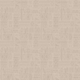 Обои HYGGE Roll Hygge II Summer Hg13 012 Обои HYGGE Roll Hygge II Summer Hg13 012