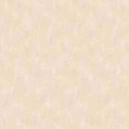 Обои HYGGE Roll Hygge II Summer Hg14 002 Обои HYGGE Roll Hygge II Summer Hg14 002
