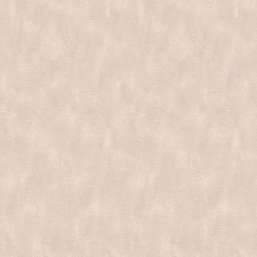 Обои HYGGE Roll Hygge II Summer Hg14 002/1 Обои HYGGE Roll Hygge II Summer Hg14 002/1