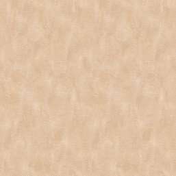Обои HYGGE Roll Hygge II Summer Hg14 003 Обои HYGGE Roll Hygge II Summer Hg14 003