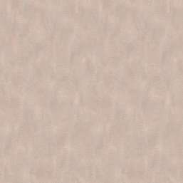 Обои HYGGE Roll Hygge II Summer Hg14 004 Обои HYGGE Roll Hygge II Summer Hg14 004