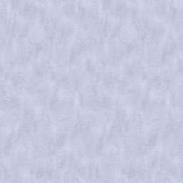 Обои HYGGE Roll Hygge II Summer Hg14 006 Обои HYGGE Roll Hygge II Summer Hg14 006