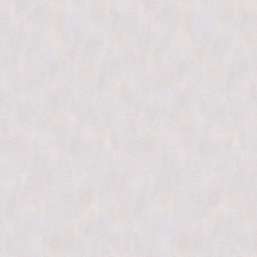 Обои HYGGE Roll Hygge II Summer Hg14 011 Обои HYGGE Roll Hygge II Summer Hg14 011