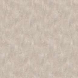 Обои HYGGE Roll Hygge II Summer Hg14 012 Обои HYGGE Roll Hygge II Summer Hg14 012