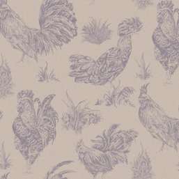 Обои HYGGE Roll Hygge III Dacha Hg15 012 Обои HYGGE Roll Hygge III Dacha Hg15 012