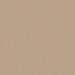 Обои HYGGE Roll Hygge III Dacha Hg16 002 Обои HYGGE Roll Hygge III Dacha Hg16 002
