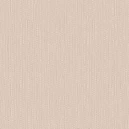 Обои HYGGE Roll Hygge III Dacha Hg16 002/1 Обои HYGGE Roll Hygge III Dacha Hg16 002/1