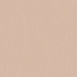 Обои HYGGE Roll Hygge III Dacha Hg16 002/2 Обои HYGGE Roll Hygge III Dacha Hg16 002/2