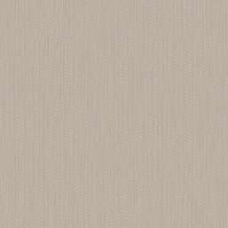 Обои HYGGE Roll Hygge III Dacha Hg16 002/3 Обои HYGGE Roll Hygge III Dacha Hg16 002/3
