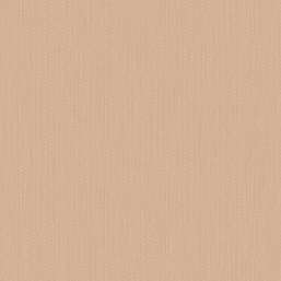 Обои HYGGE Roll Hygge III Dacha Hg16 002/4 Обои HYGGE Roll Hygge III Dacha Hg16 002/4