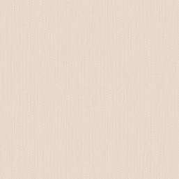 Обои HYGGE Roll Hygge III Dacha Hg16 003 Обои HYGGE Roll Hygge III Dacha Hg16 003