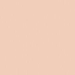 Обои HYGGE Roll Hygge III Dacha Hg16 003/1 Обои HYGGE Roll Hygge III Dacha Hg16 003/1