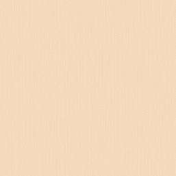 Обои HYGGE Roll Hygge III Dacha Hg16 004 Обои HYGGE Roll Hygge III Dacha Hg16 004