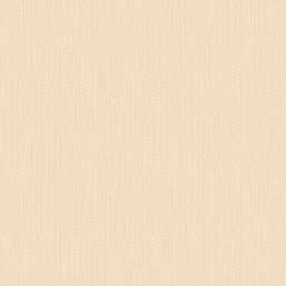 Обои HYGGE Roll Hygge III Dacha Hg16 004/1 Обои HYGGE Roll Hygge III Dacha Hg16 004/1