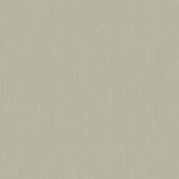 Обои HYGGE Roll Hygge III Dacha Hg16 005 Обои HYGGE Roll Hygge III Dacha Hg16 005