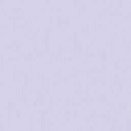 Обои HYGGE Roll Hygge III Dacha Hg16 006 Обои HYGGE Roll Hygge III Dacha Hg16 006