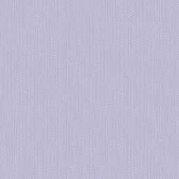 Обои HYGGE Roll Hygge III Dacha Hg16 007 Обои HYGGE Roll Hygge III Dacha Hg16 007