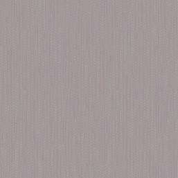 Обои HYGGE Roll Hygge III Dacha Hg16 012 Обои HYGGE Roll Hygge III Dacha Hg16 012