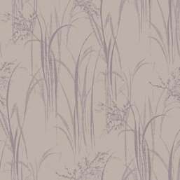 Обои HYGGE Roll Hygge III Dacha Hg18 012 Обои HYGGE Roll Hygge III Dacha Hg18 012
