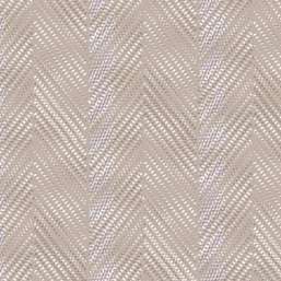 Обои HYGGE Roll Hygge III Dacha Hg22 012 Обои HYGGE Roll Hygge III Dacha Hg22 012