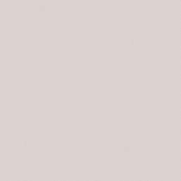 Обои HYGGE Roll Hygge III Dacha Hg23 001 Обои HYGGE Roll Hygge III Dacha Hg23 001