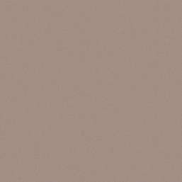 Обои HYGGE Roll Hygge III Dacha Hg23 002/3 Обои HYGGE Roll Hygge III Dacha Hg23 002/3