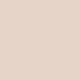 Обои HYGGE Roll Hygge III Dacha Hg23 003 Обои HYGGE Roll Hygge III Dacha Hg23 003