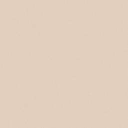 Обои HYGGE Roll Hygge III Dacha Hg23 003/1 Обои HYGGE Roll Hygge III Dacha Hg23 003/1