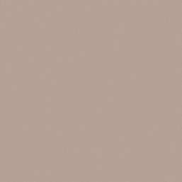Обои HYGGE Roll Hygge III Dacha Hg23 012 Обои HYGGE Roll Hygge III Dacha Hg23 012