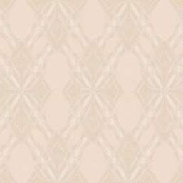 Обои HYGGE Roll Hygge III Dacha Hg24 002/1 Обои HYGGE Roll Hygge III Dacha Hg24 002/1