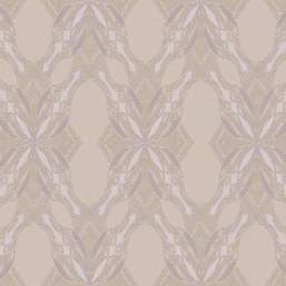Обои HYGGE Roll Hygge III Dacha Hg24 012 Обои HYGGE Roll Hygge III Dacha Hg24 012